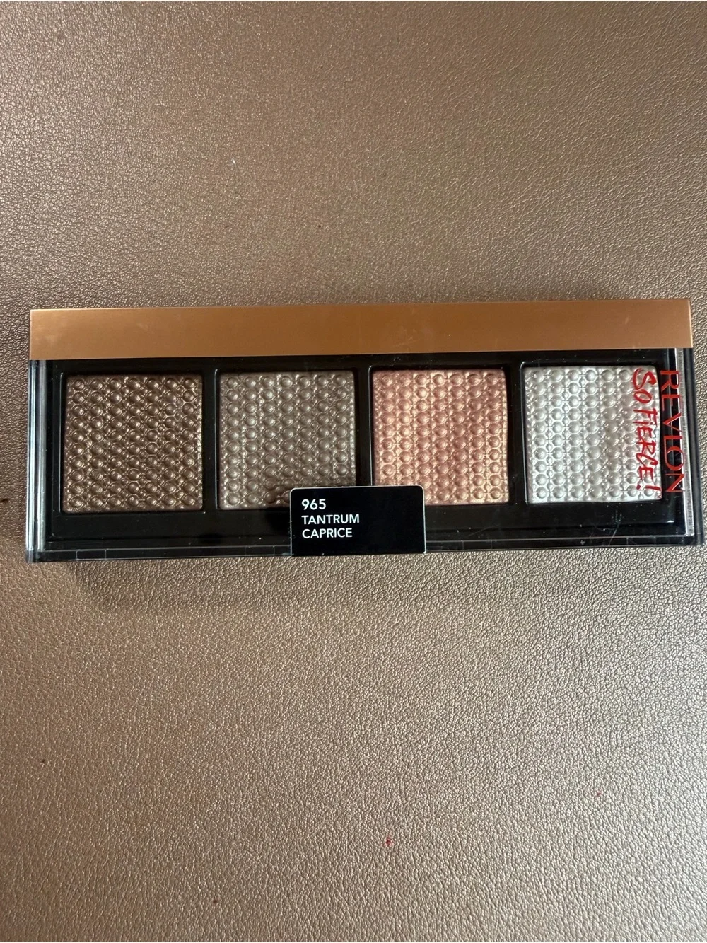 Lot Of 7 Revlon Maybelline NY Other Eye Shadows Mascara Waterproof Lip Gloss